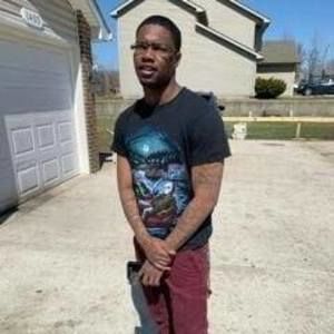 Meet your Posher, Sirron